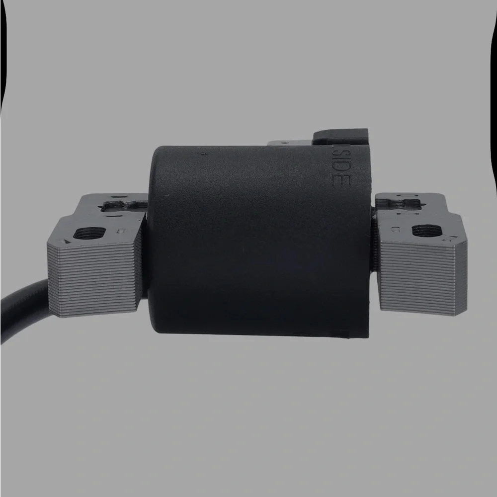 Ignition Coil For Briggs & Stratton 799381 790817 692605 5-6.75HP Lawn Mower - Picture 9 of 10